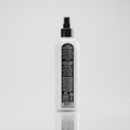 Recréer Nº3 - Protective Conditioner