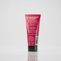 Up! Conditioner (200ml)
