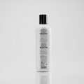 No Flakes - Anti-Dandruff Shampoo (300ml)