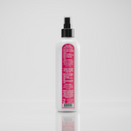 Up! Hairspray (300ml)