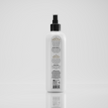 Coloration - Bouclier Solaire