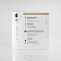Coloration - Gift Set