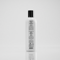 Stay Clean Shampoo (300ml)