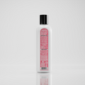 Up! Shampoo (300ml)