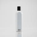 Leave In or Not - Conditioner