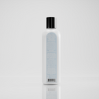 Leave in or not - Conditioner