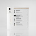 Recréer - Coffret