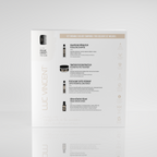 Recréer - Coffret