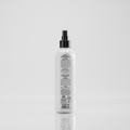Up! - Spray It Up! (150ml)