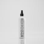Up! - Spray it up! - 150ml