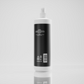 Recréer - Super Moisturizing Conditioner (1L)