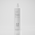 Up! Conditioner (1L)