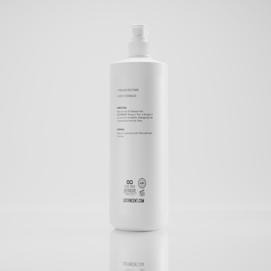 Up! Conditioner (1L)