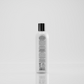 Coloration - Shampooing (150ml)