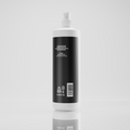 Recréer nº1 - Shampoo (1L)