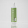 4 Nature - Ultra Gentle VEGAN Shampoo (1L)