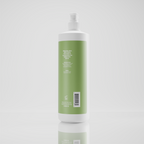 4 Nature - Shampooing VEGAN ultra doux (1L)