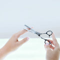 Luc Vincent 5.5-Inch Professional Thinning Scissors