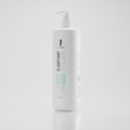 Detox Shampoo (300ml)
