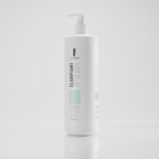 Detox Shampoo (300ml)