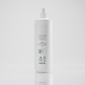 Detox Shampoo (300ml)
