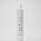 Detox Shampoo (300ml)
