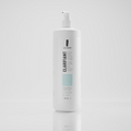 Detox Shampoo (300ml)