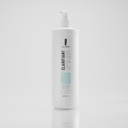Detox Shampoo