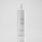 Detox Shampoo (300ml)