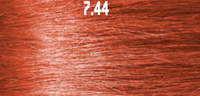 7.44 Intense Copper