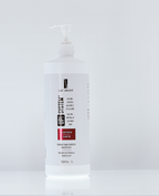 UP! - Shampooing - 1L