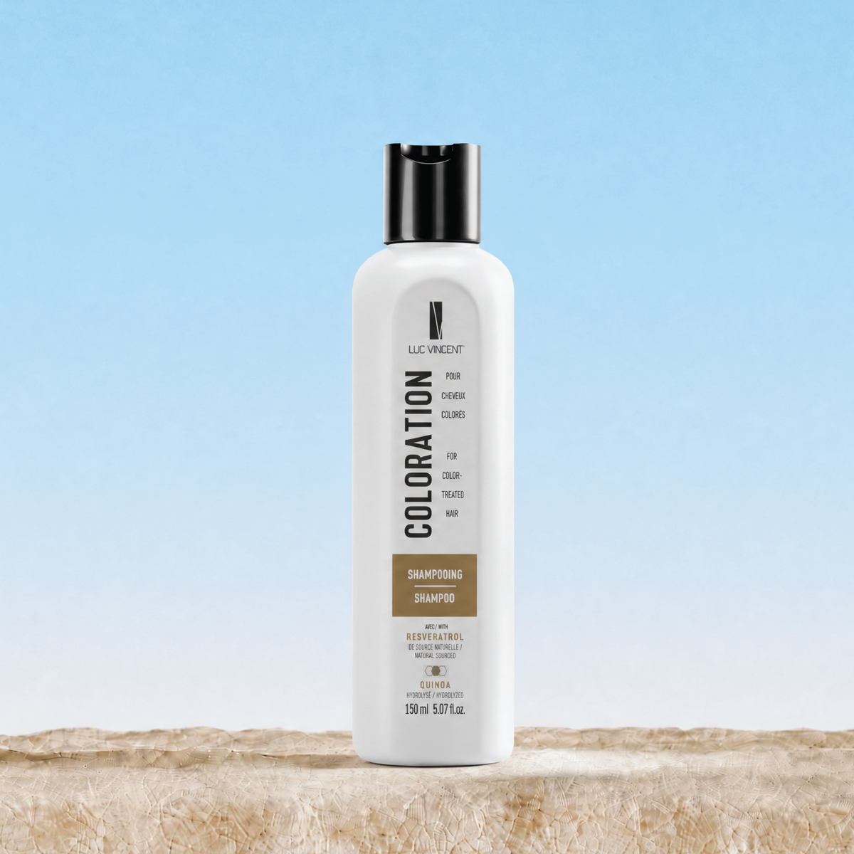 150ml