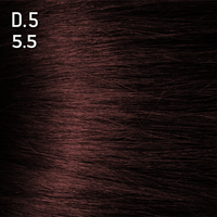 D.5. BEAUJOLAIS 5.5 - Luc Vincent