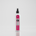 Up! Hairspray (150ml)