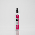 Up! - Fixatif Up! (150ml)