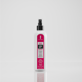 Up! - Fixatif Up! (150ml)