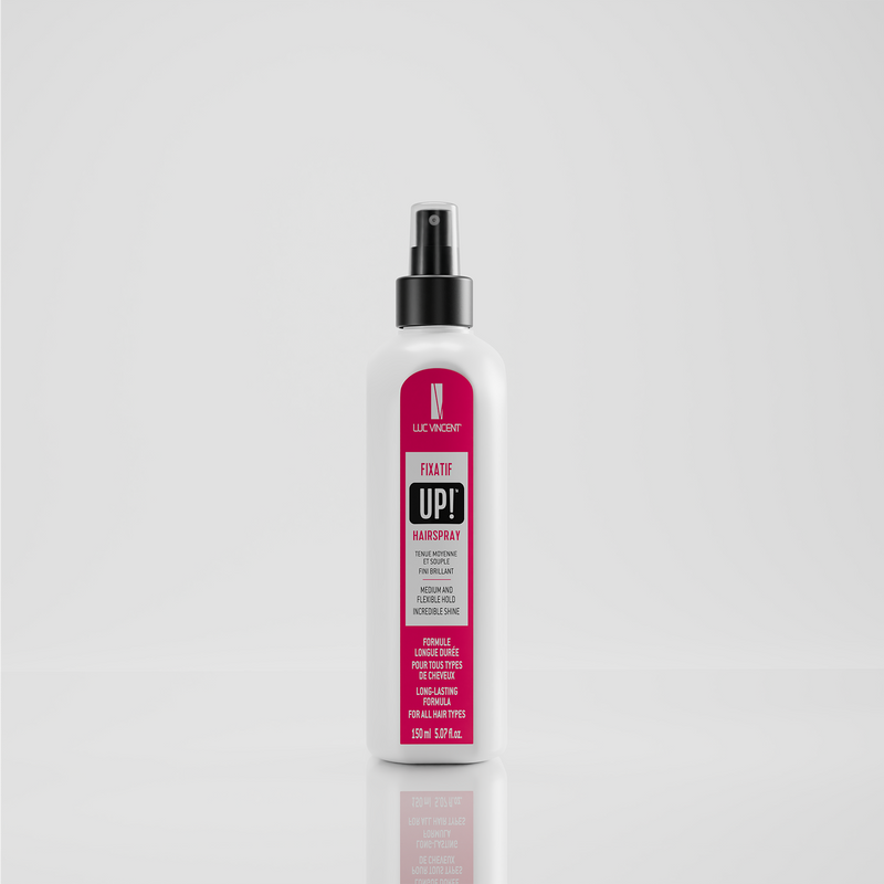 Up! - Fixatif Up! (150ml)