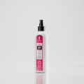Up! Hairspray (150ml)