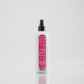 Up! Hairspray (150ml)