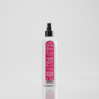 Up! - Fixatif Up! (150ml)