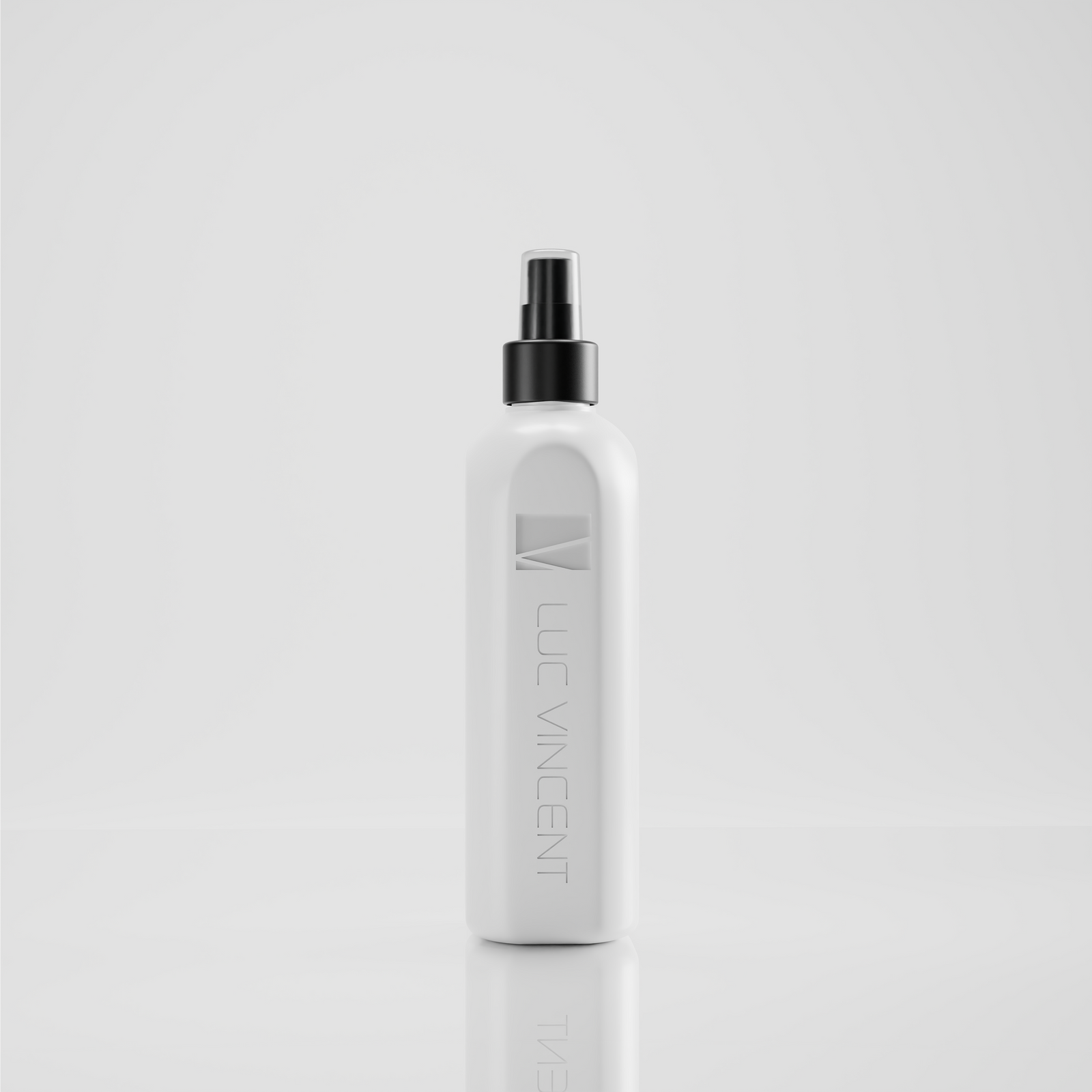 Up! - Fixatif Up! (150ml)
