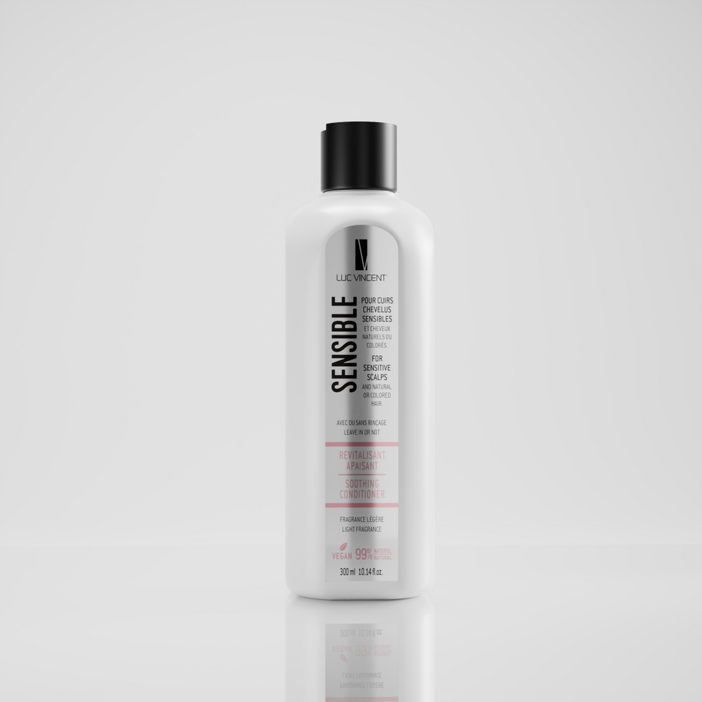 Sensible - Revitalisant