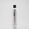Sensible - Revitalisant - photo principale du produit