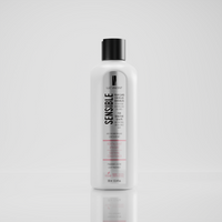 Sensible - Revitalisant