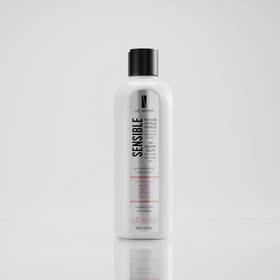 Sensible - Revitalisant
