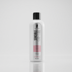 Sensible - Shampooing