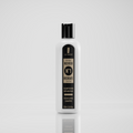 Recréer nº1 - Shampoo (300ml)