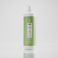 4 Nature - Ultra Gentle VEGAN Shampoo (1L)