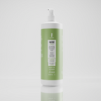 4 Nature - Shampooing VEGAN ultra doux (1L)