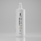 Coloration - Revitalisant (1L)